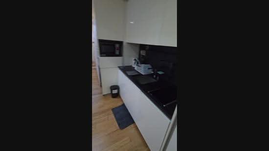 26 Newton, 26 Newton Road Singapore, Newton / Novena, 3 Bedrooms, 947 sqft, Condominium For Rent, by Kerry Hoo, 25363560 - PropertyGuru.com.sg