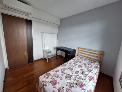 For Rent - 33 Margaret Drive