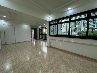 For Rent - 700A Ang Mo Kio Avenue 6