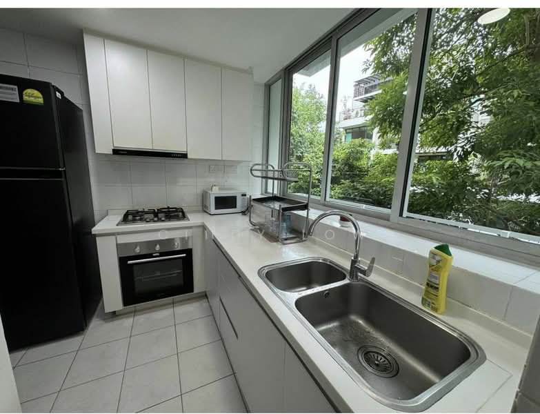 The Stellar, 18A West Coast Road, Room Rental, 90 sqft, Condominium For Rent, by Cindy Low, 25363656 - PropertyGuru.com.sg