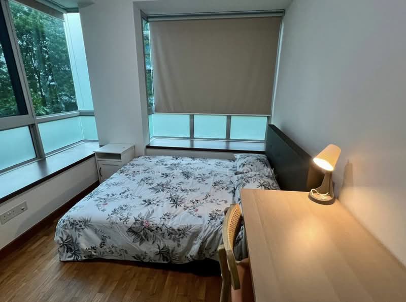 The Stellar, 18A West Coast Road, Room Rental, 90 sqft, Condominium For Rent, by Cindy Low, 25363656 - PropertyGuru.com.sg