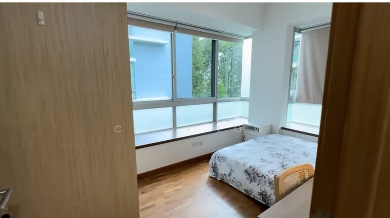 The Stellar, 18A West Coast Road, Room Rental, 90 sqft, Condominium For Rent, by Cindy Low, 25363656 - PropertyGuru.com.sg