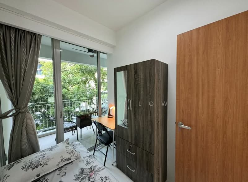 The Stellar, 18A West Coast Road, Room Rental, 90 sqft, Condominium For Rent, by Cindy Low, 25363656 - PropertyGuru.com.sg