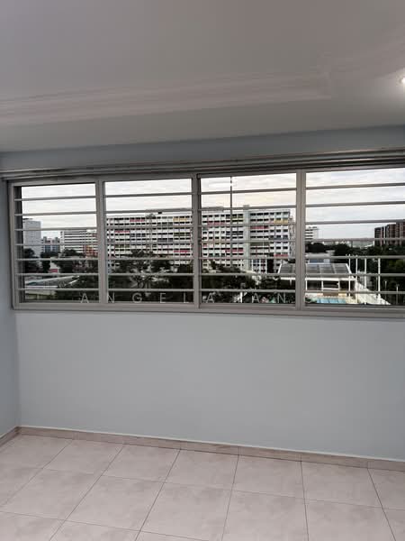 776 Yishun Avenue 2, 776 Yishun Avenue 2, 3 Bedrooms, 1,302 sqft, HDB Flat For Rent, by Angela Ang, 25363675 - PropertyGuru.com.sg
