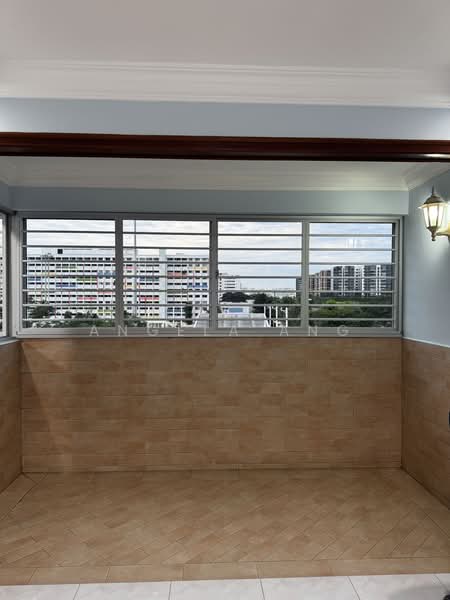 776 Yishun Avenue 2, 776 Yishun Avenue 2, 3 Bedrooms, 1,302 sqft, HDB Flat For Rent, by Angela Ang, 25363675 - PropertyGuru.com.sg