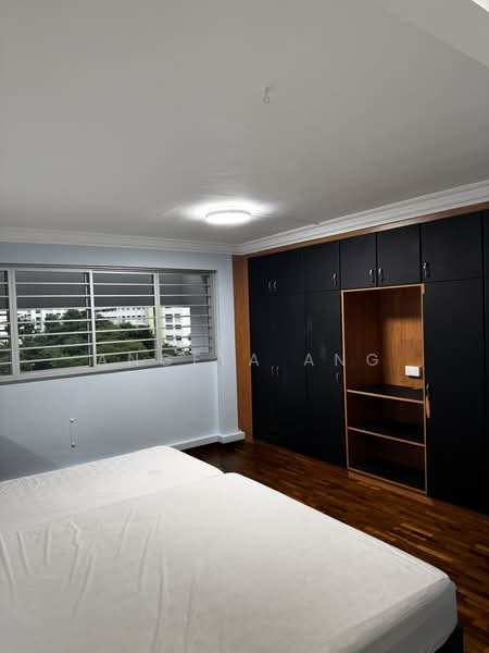 776 Yishun Avenue 2, 776 Yishun Avenue 2, 3 Bedrooms, 1,302 sqft, HDB Flat For Rent, by Angela Ang, 25363675 - PropertyGuru.com.sg