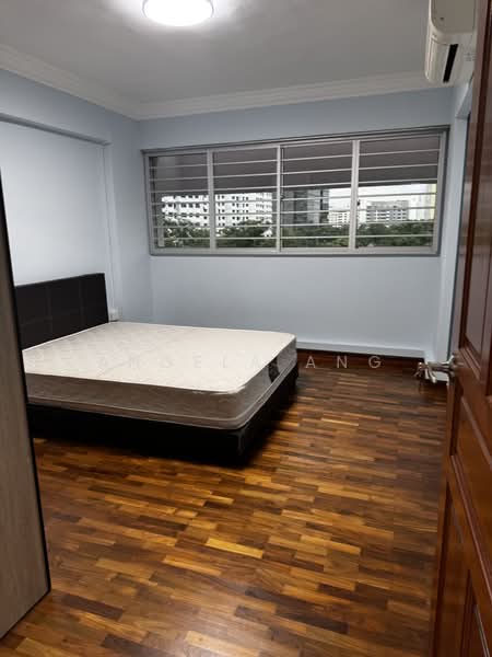 776 Yishun Avenue 2, 776 Yishun Avenue 2, 3 Bedrooms, 1,302 sqft, HDB Flat For Rent, by Angela Ang, 25363675 - PropertyGuru.com.sg