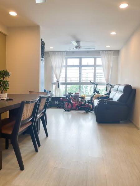 210A Punggol Place, 210A Punggol Place, Hougang / Punggol / Sengkang, 3 Bedrooms, 1,001 sqft, HDB Flat For Rent, by Rachel Koo, 25363721 - PropertyGuru.com.sg