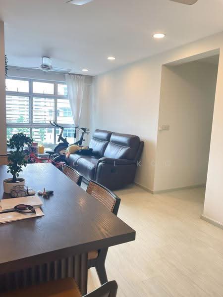 210A Punggol Place, 210A Punggol Place, Hougang / Punggol / Sengkang, 3 Bedrooms, 1,001 sqft, HDB Flat For Rent, by Rachel Koo, 25363721 - PropertyGuru.com.sg