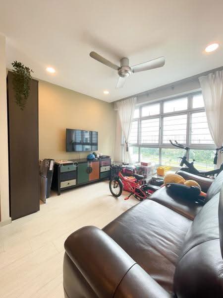 210A Punggol Place, 210A Punggol Place, Hougang / Punggol / Sengkang, 3 Bedrooms, 1,001 sqft, HDB Flat For Rent, by Rachel Koo, 25363721 - PropertyGuru.com.sg