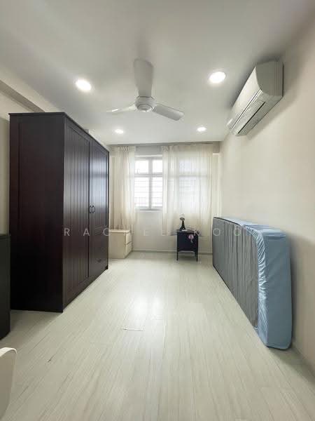 210A Punggol Place, 210A Punggol Place, Hougang / Punggol / Sengkang, 3 Bedrooms, 1,001 sqft, HDB Flat For Rent, by Rachel Koo, 25363721 - PropertyGuru.com.sg