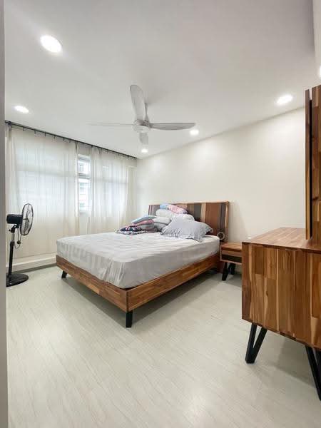 210A Punggol Place, 210A Punggol Place, Hougang / Punggol / Sengkang, 3 Bedrooms, 1,001 sqft, HDB Flat For Rent, by Rachel Koo, 25363721 - PropertyGuru.com.sg