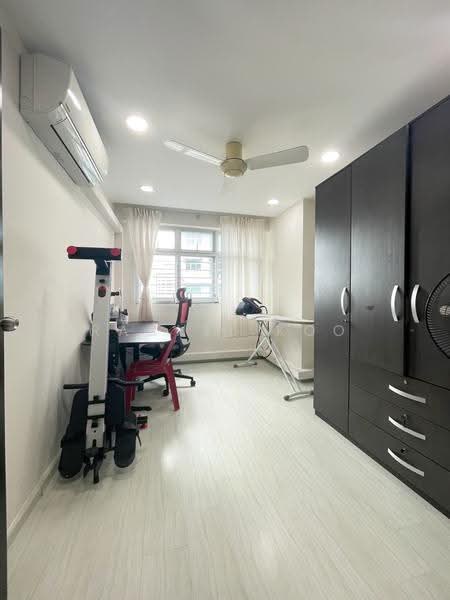 210A Punggol Place, 210A Punggol Place, Hougang / Punggol / Sengkang, 3 Bedrooms, 1,001 sqft, HDB Flat For Rent, by Rachel Koo, 25363721 - PropertyGuru.com.sg