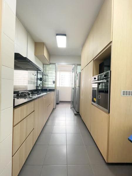 210A Punggol Place, 210A Punggol Place, Hougang / Punggol / Sengkang, 3 Bedrooms, 1,001 sqft, HDB Flat For Rent, by Rachel Koo, 25363721 - PropertyGuru.com.sg