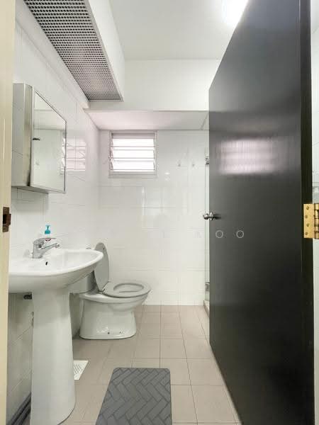 210A Punggol Place, 210A Punggol Place, Hougang / Punggol / Sengkang, 3 Bedrooms, 1,001 sqft, HDB Flat For Rent, by Rachel Koo, 25363721 - PropertyGuru.com.sg
