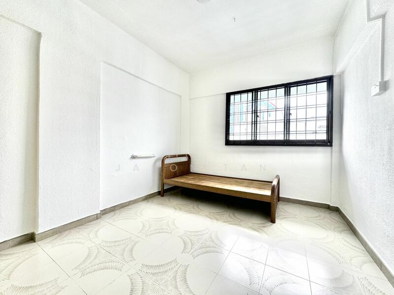 135 Bukit Batok West Avenue 6, 135 Bukit Batok West Avenue 6, Dairy Farm / Bukit Panjang / Choa Chu Kang, 2 Bedrooms, 882 sqft, HDB Flat For Rent, by Jason Tan, 25363724 - PropertyGuru.com.sg