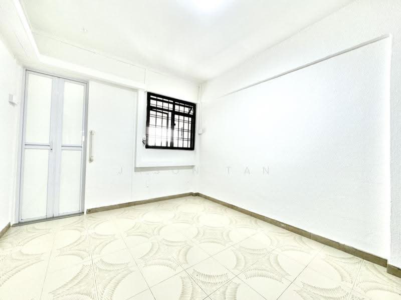 135 Bukit Batok West Avenue 6, 135 Bukit Batok West Avenue 6, Dairy Farm / Bukit Panjang / Choa Chu Kang, 2 Bedrooms, 882 sqft, HDB Flat For Rent, by Jason Tan, 25363724 - PropertyGuru.com.sg