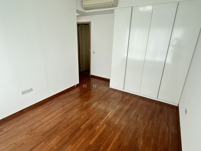 Caspian, 60 Lakeside Drive, 3 Bedrooms, 1,250 sqft, Condominium For Rent, by Lynn Lee, 25363733 - PropertyGuru.com.sg