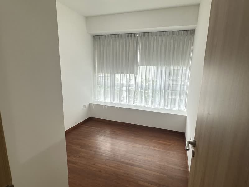 Caspian, 60 Lakeside Drive, 3 Bedrooms, 1,250 sqft, Condominium For Rent, by Lynn Lee, 25363733 - PropertyGuru.com.sg