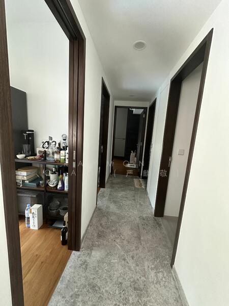 Wilshire Residences, 30 Farrer Road, Tanglin / Holland / Bukit Timah, 2 Bedrooms, 732 sqft, Condominium For Rent, by Raymond Giam (严麒敬), 25363795 - PropertyGuru.com.sg