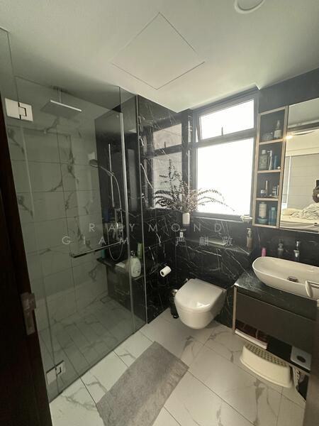 Wilshire Residences, 30 Farrer Road, Tanglin / Holland / Bukit Timah, 2 Bedrooms, 732 sqft, Condominium For Rent, by Raymond Giam (严麒敬), 25363795 - PropertyGuru.com.sg