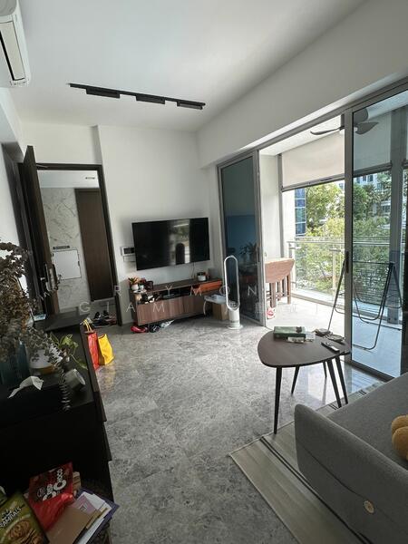 Wilshire Residences, 30 Farrer Road, Tanglin / Holland / Bukit Timah, 2 Bedrooms, 732 sqft, Condominium For Rent, by Raymond Giam (严麒敬), 25363795 - PropertyGuru.com.sg