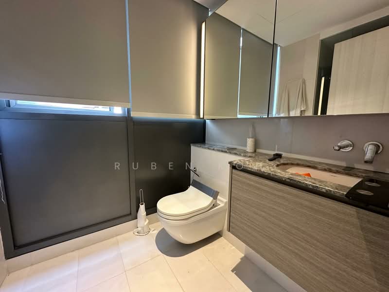 Up@Robertson Quay Condominium For Sale at S$ 1,280,000 | PropertyGuru Singapore