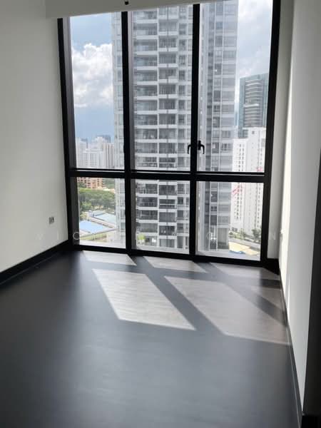 Martin Modern, 10 Martin Place, 2 Bedrooms, 764 sqft, Apartment For Rent, by Victoria Chan, 25363806 - PropertyGuru.com.sg
