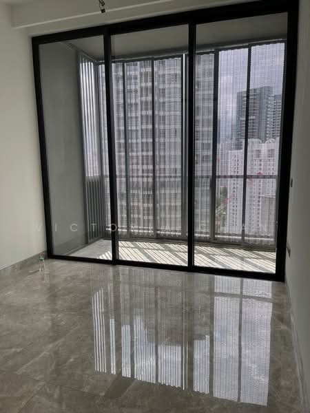 Martin Modern, 10 Martin Place, 2 Bedrooms, 764 sqft, Apartment For Rent, by Victoria Chan, 25363806 - PropertyGuru.com.sg
