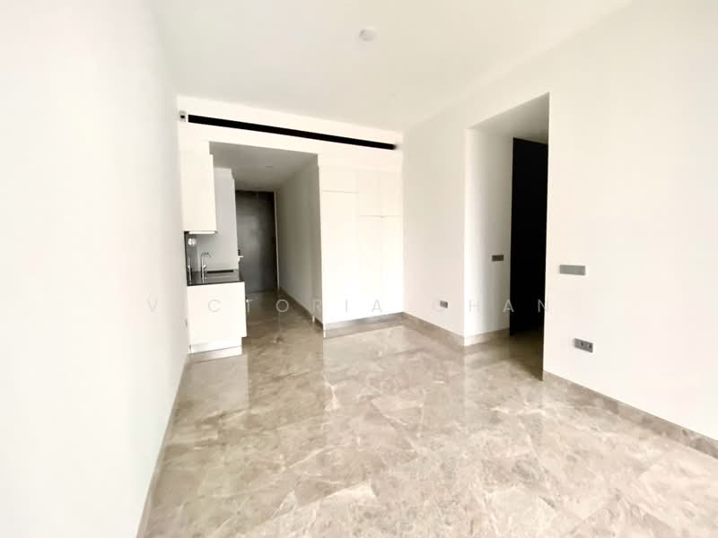 Martin Modern, 10 Martin Place, 2 Bedrooms, 764 sqft, Apartment For Rent, by Victoria Chan, 25363806 - PropertyGuru.com.sg