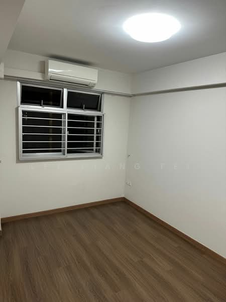 409A Northshore Drive, 409A Northshore Drive, Room Rental, 200 sqft, HDB Flat For Rent, by Lee Liang Fei, 25363810 - PropertyGuru.com.sg
