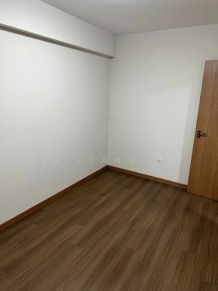 409A Northshore Drive, 409A Northshore Drive, Room Rental, 200 sqft, HDB Flat For Rent, by Lee Liang Fei, 25363810 - PropertyGuru.com.sg