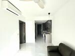 Riverfront Residences