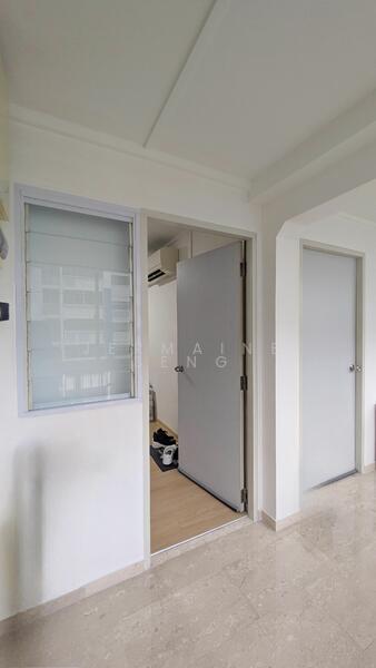 For Rent - 404 Woodlands Street 41