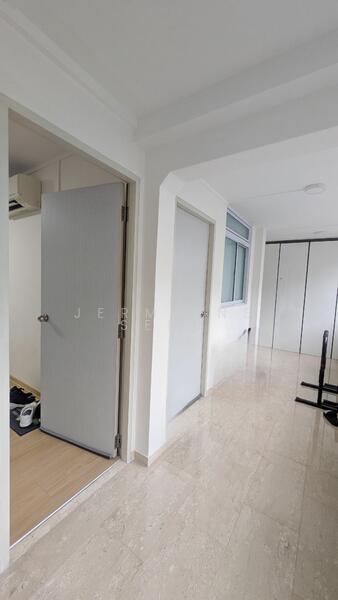 For Rent - 404 Woodlands Street 41