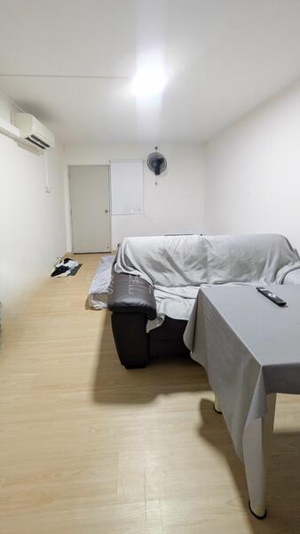 For Rent - 404 Woodlands Street 41