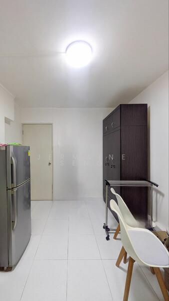 For Rent - 404 Woodlands Street 41