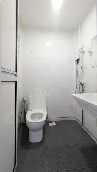 For Rent - 404 Woodlands Street 41