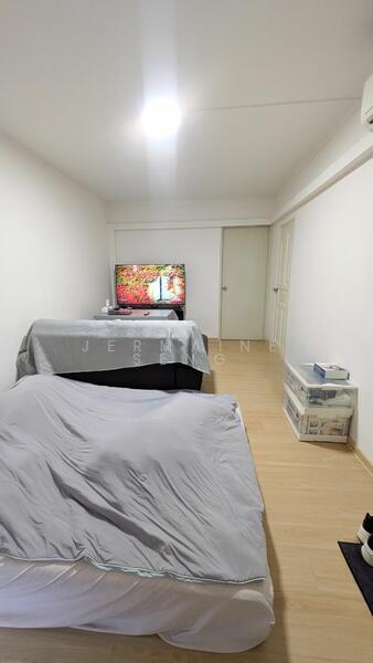 For Rent - 404 Woodlands Street 41