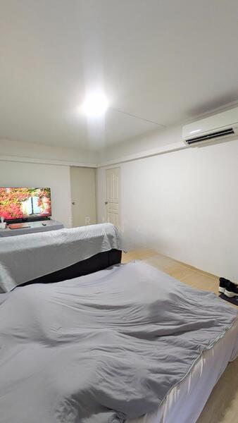 For Rent - 404 Woodlands Street 41