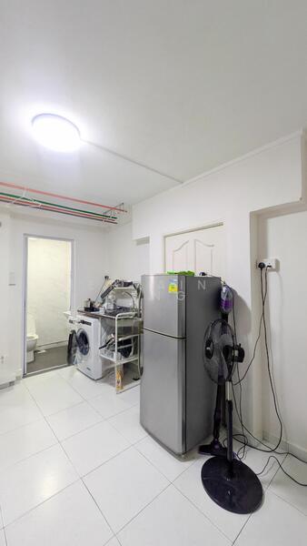 For Rent - 404 Woodlands Street 41