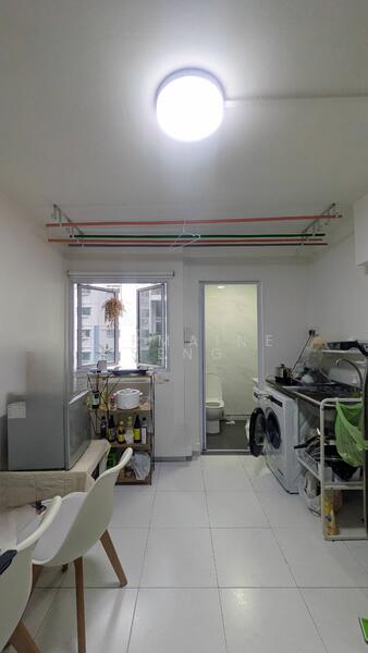 For Rent - 404 Woodlands Street 41