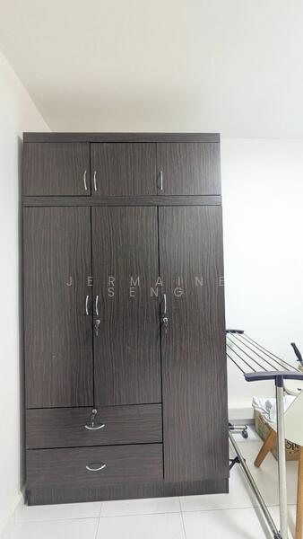 For Rent - 404 Woodlands Street 41