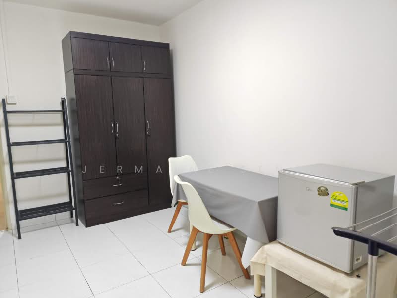 404 Woodlands Street 41, 404 Woodlands Street 41, Studio, 350 sqft, HDB Flat For Rent, by Jermaine Seng, 25363921 - PropertyGuru.com.sg