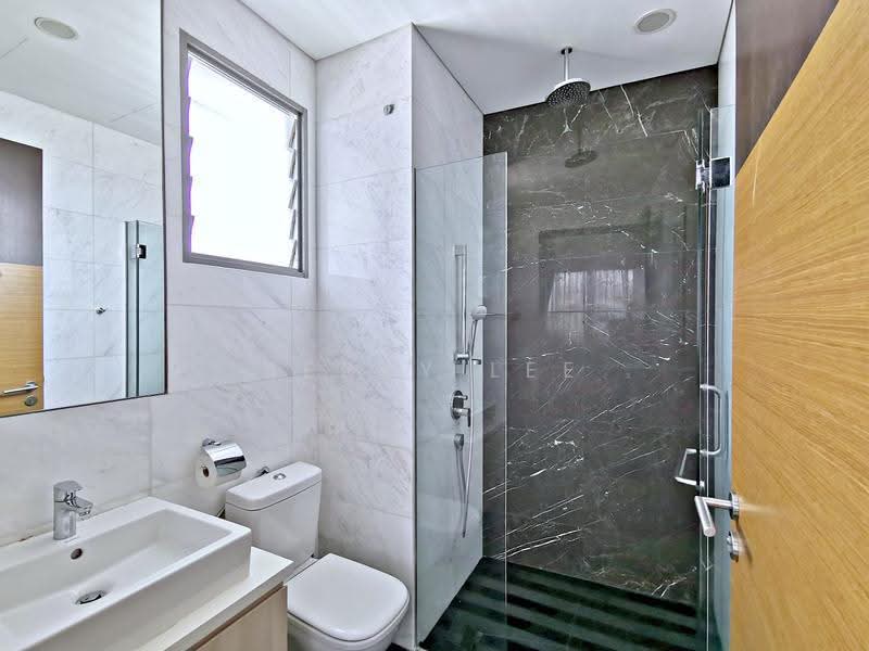 Harbour Suites @ Kampong Bahru, 522 KAMPONG BAHRU ROAD, Harbourfront / Telok Blangah, 2 Bedrooms, 753 sqft, Condominium For Rent, by Jerry Lee, 25363974 - PropertyGuru.com.sg