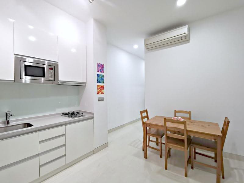 Harbour Suites @ Kampong Bahru, 522 KAMPONG BAHRU ROAD, Harbourfront / Telok Blangah, 2 Bedrooms, 753 sqft, Condominium For Rent, by Jerry Lee, 25363974 - PropertyGuru.com.sg