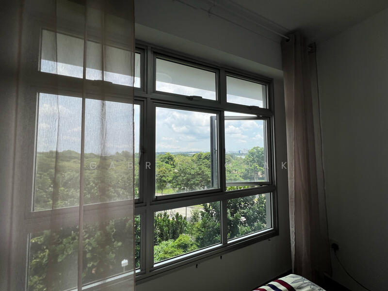 For Rent - 472A Yishun Street 42