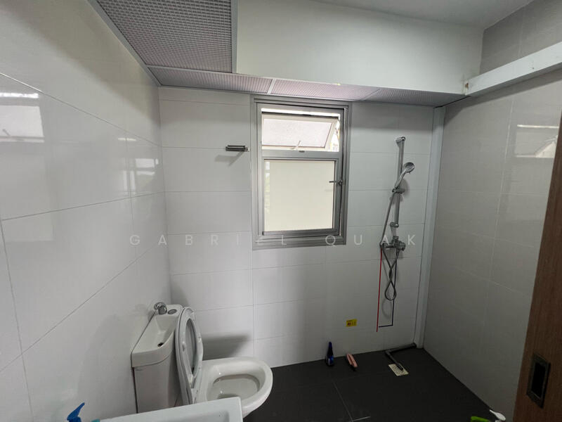 For Rent - 472A Yishun Street 42