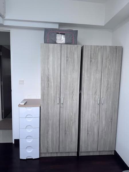 288B Compassvale Crescent, 288B Compassvale Crescent, Hougang / Punggol / Sengkang, Room Rental, 120 sqft, HDB Flat For Rent, by Tricia Chiow 趙寧思, 25364041 - PropertyGuru.com.sg