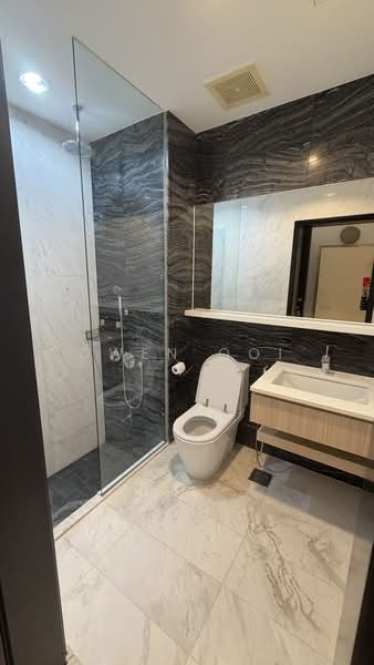 Euhabitat, 332 Jalan Eunos, 1 Bedroom, 592 sqft, Condominium For Rent, by Gwen Ooi, 25364074 - PropertyGuru.com.sg